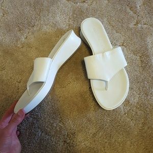 ANTONIO MELANI Sandals